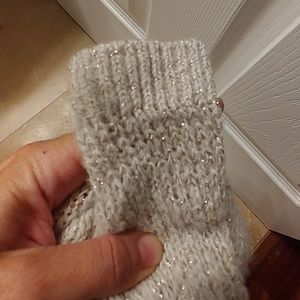 Abercrombie & Fitch Sweaters - Abercrombie&Fitch Small Sweater Abercrombie & Fitch Sweaters - Abercrombie&Fitch Small Sweater